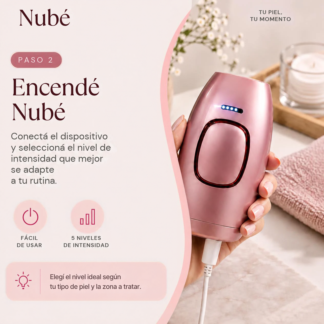 paso2nubé